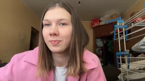 Keily online show from January 19, 10:14 am