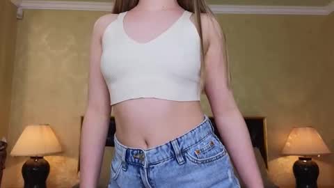 Ruby  My favorite vibes are  9  404  PRIVATE IS OPEN online show from February 27, 12:56 pm