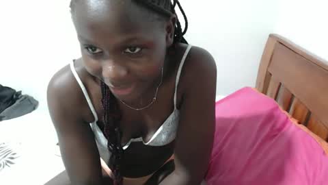 moh online show from November 30, 11:50 am