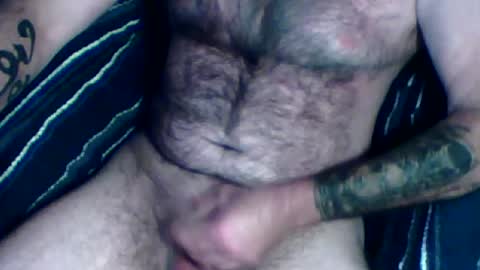 mauni1964 online show from July 10, 1:54 am