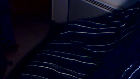 mauni1964 online show from June 28, 2:51 am