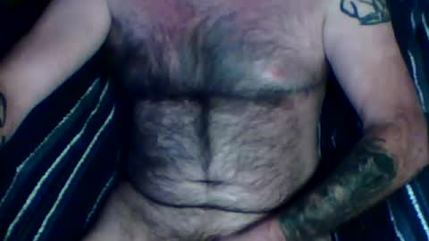 mauni1964 online show from July 25, 2:09 am