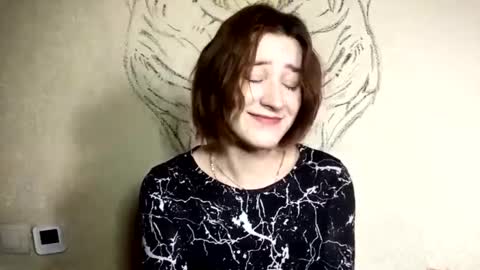 Mari online show from November 21, 7:39 am