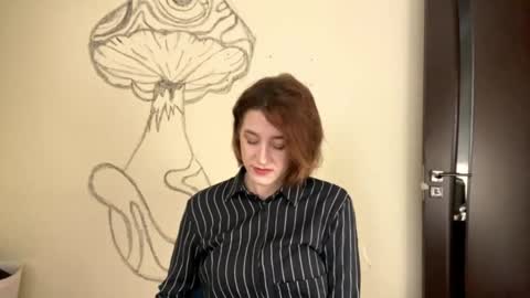 Mari online show from November 26, 7:27 am