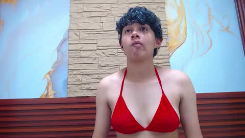 maurenicarus303av online show from March 30, 8:31 pm