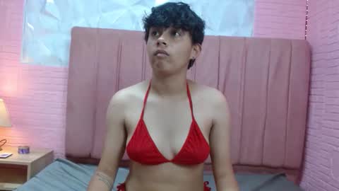 maurenicarus303av online show from March 24, 7:42 pm