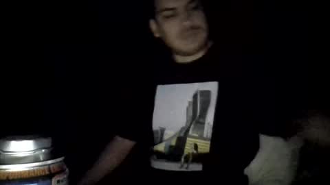 mauricescott online show from April 14, 8:39 am