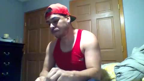 mauricescott online show from January 16, 4:54 am