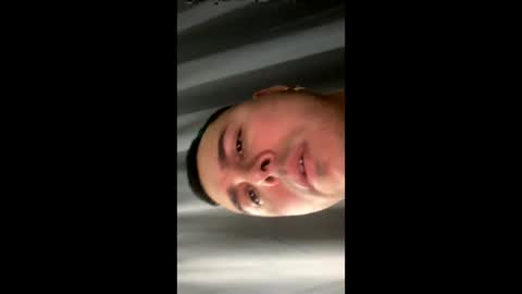 Bigdick469 online show from April 5, 3:36 am