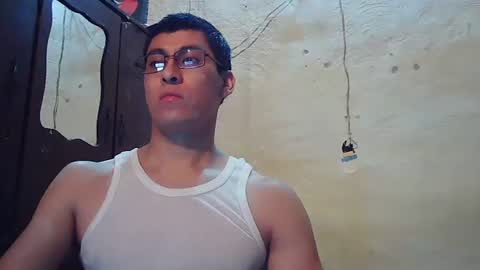 Mauro online show from January 10, 1:11 am