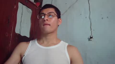 Mauro online show from January 6, 10:25 pm