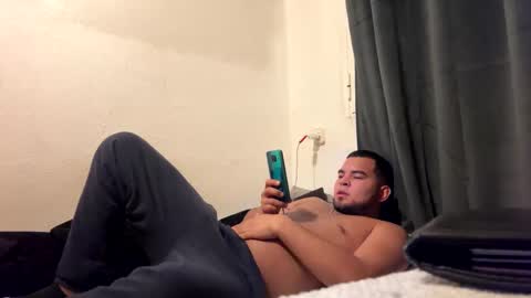 mauroo2025 online show from January 29, 10:22 pm