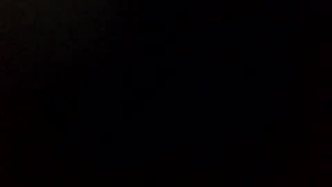 mauroo2025 online show from December 19, 6:58 pm