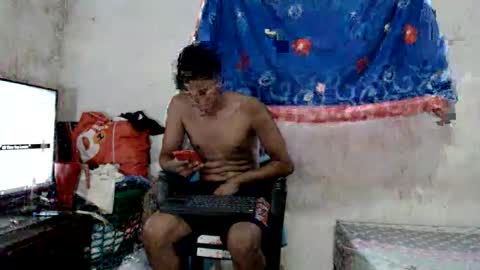 mauryandjonny online show from January 13, 7:10 pm