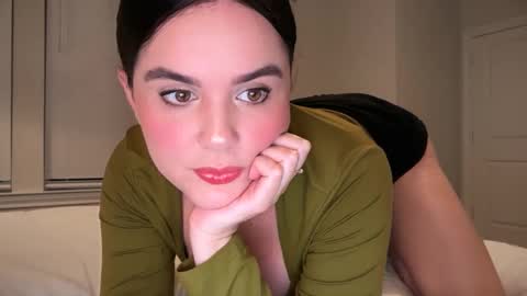 Apple online show from February 18, 3:06 am