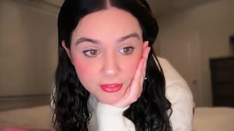 Apple online show from March 4, 2:30 am