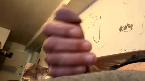 Snapshot of maverick7000 chatting on February 17, 6:50 pm maverick7000 online show from February 17, 6:50 pm