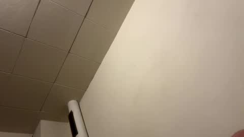 Snapshot of maverick7000 chatting on February 10, 10:20 am maverick7000 online show from February 10, 10:20 am