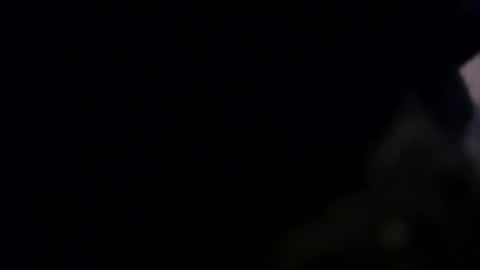 Snapshot of maverick7000 chatting on October 10, 6:19 am maverick7000 online show from October 10, 6:19 am