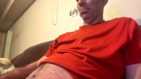 Snapshot of maverick7000 chatting on October 28, 5:19 am maverick7000 online show from October 28, 5:19 am