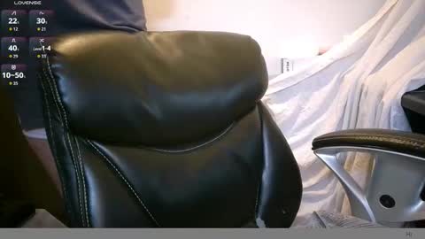 maverick_solo online show from November 5, 1:02 pm