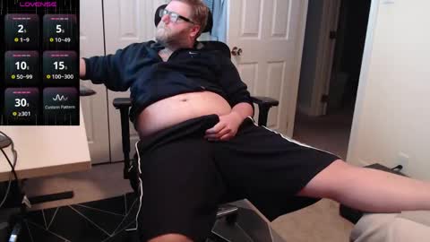 MaverickWpg online show from April 14, 1:25 pm