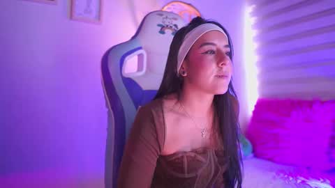 Mavi online show from January 15, 7:55 pm