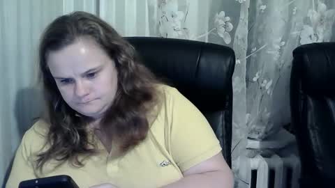 Mavka2025 online show from September 17, 6:55 pm