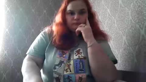 Mavka2025 online show from May 10, 1:50 pm