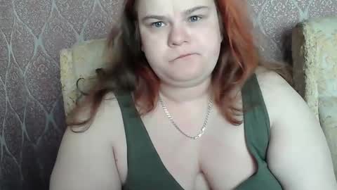 Mavka2025 online show from March 23, 5:56 am