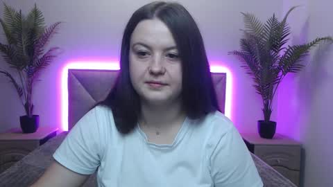 MavkaCute online show from September 11, 6:31 pm