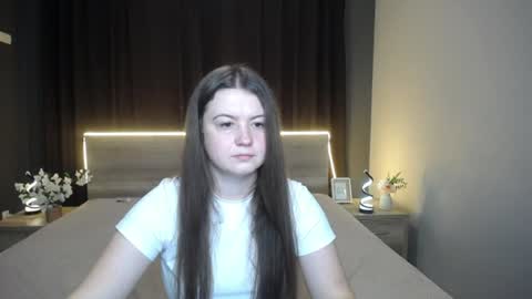 MavkaCute online show from July 12, 6:11 pm