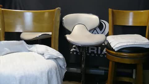 Mavrixpage online show from April 5, 9:06 am