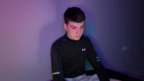 max25254 online show from April 27, 9:56 pm