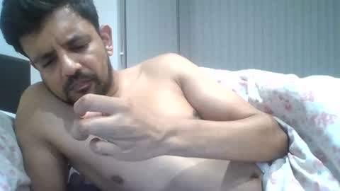 max3758000 online show from July 5, 12:25 am