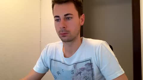 max681334 online show from December 12, 10:42 pm