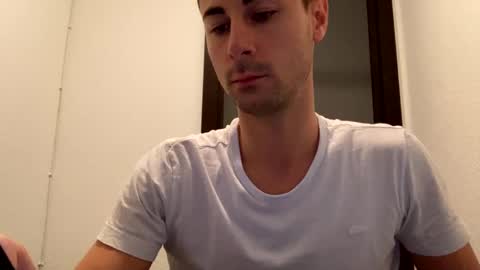 max681334 online show from December 6, 5:28 pm