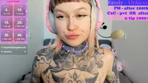 Ur sweet heart online show from November 17, 6:16 am