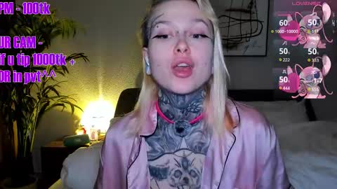 Ur sweet heart online show from February 13, 7:12 am