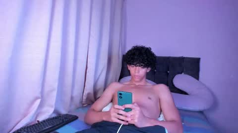 max7777994 online show from February 21, 2:58 am