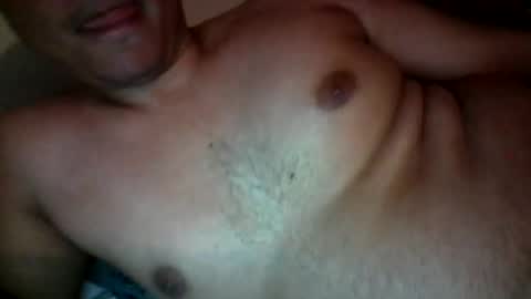 max7bigass online show from June 8, 3:51 am