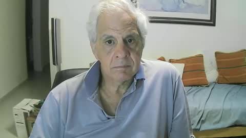 max_2017 online show from February 5, 2:40 am