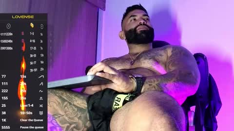 max__prada online show from November 13, 2:14 am