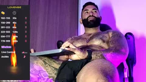 max__prada online show from November 1, 3:28 am