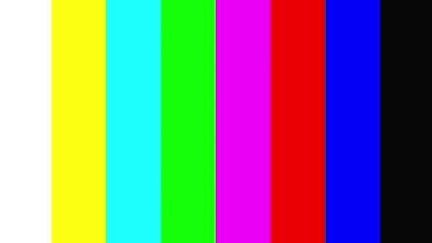 Max online show from December 16, 8:15 pm