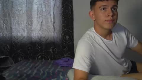 Max online show from January 16, 8:40 pm