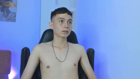 max_ferrer1 online show from February 2, 6:37 pm