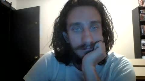 max_frostdagger_420 online show from August 2, 4:58 am