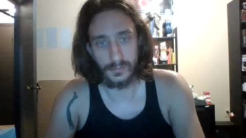 max_frostdagger_420 online show from July 29, 5:35 pm