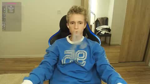 Max Gen with tats 24years  And Ethan without tats 20 years online show from March 17, 4:12 pm